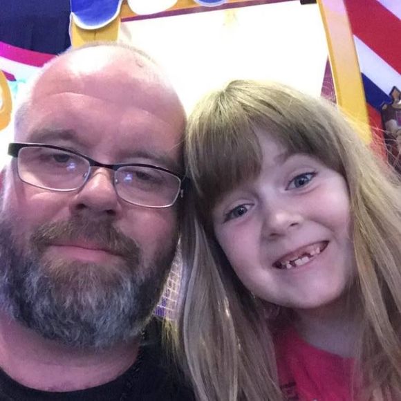 Meet your Posher, David - Picture 1 of 1